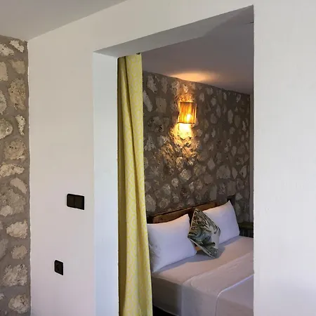 Surf House Lodge Essaouira Exterior photo