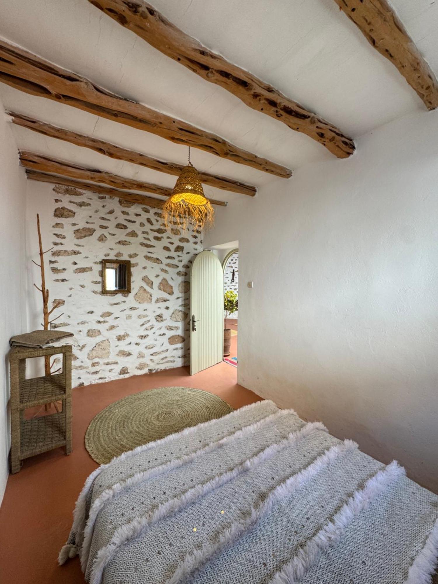 Surf House